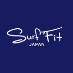 Surf Fitでダイエット&ボディメイク