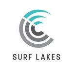 SURF LAKES