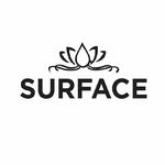 Surface | Nepal