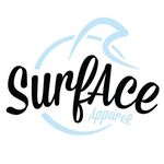 SurfAce Apparel