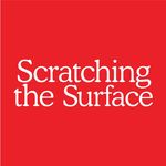 Scratching the Surface