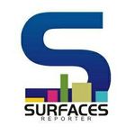 SURFACES REPORTER