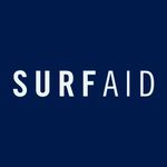 SURFAID