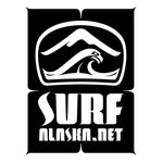 Surf Alaska