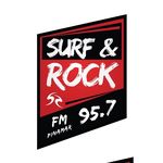 Surf & Rock Radio