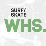 Surf and Skate Warehouse