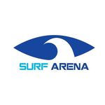 Surf Arena