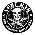 Surf Bar