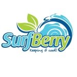 SurfBerry Cafe