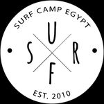 Surf Camp Egypt