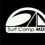 Surf Camp MDP