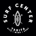 Surf Center Tarifa