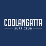 Coolangatta Surf Club