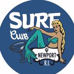 Surf Club Newport