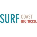 Surf & Yoga Holidays Taghazout