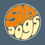 ⚓️Surfdogs_Uk Official Page⚓️