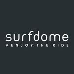 Surfdome