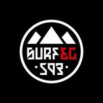 SURFEC593🇪🇨