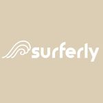 Surferly