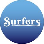 Surfers Surfers