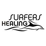 Surfers Healing Foundation