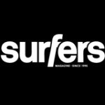 Surfers Magazin