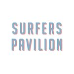 Surfers Pavilion