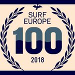 Surf Europe Magazine