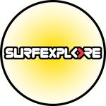 🌍 The surfEXPLORE® Group