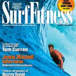 Surf Fitness Magazine