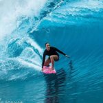 SurfGirl Magazine SurfGirl Magazine