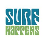 Surf Happens