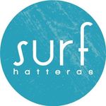 Surf Hatteras Surf Camp