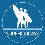 surfholidays.com