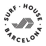 Surf House Barcelona