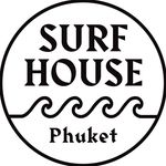 Surf House Phuket