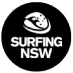 Surfing NSW