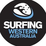 Surfing Western Australia