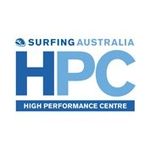 Surfing Australia HPC