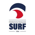 Fédération Française Surf