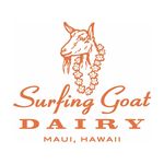 Surfing Goat Dairy