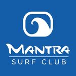 Mantra Surf Club - Estd 2004