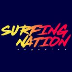 Surfing Nation Magazine