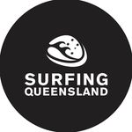 Surfing Queensland