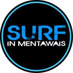 Surf In Mentawais