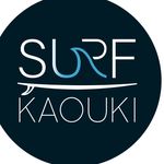 Surf & kitesurf school Morocco