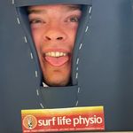 Surf Life Physio