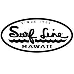 Surf Line Hawaii