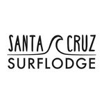 Surf & Yoga Retreats