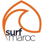 Mafluenceur - Surf Maroc 